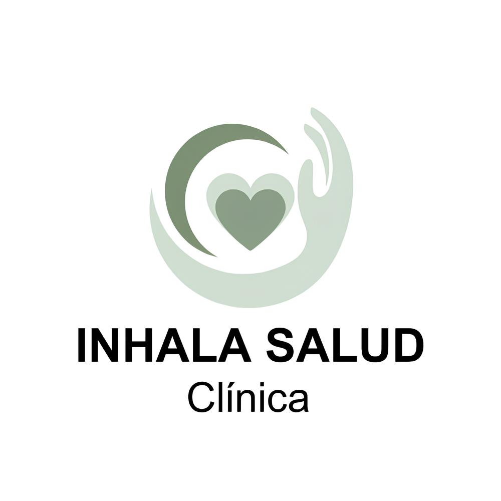 Inhala Salud Clínica - inhalasalud.life